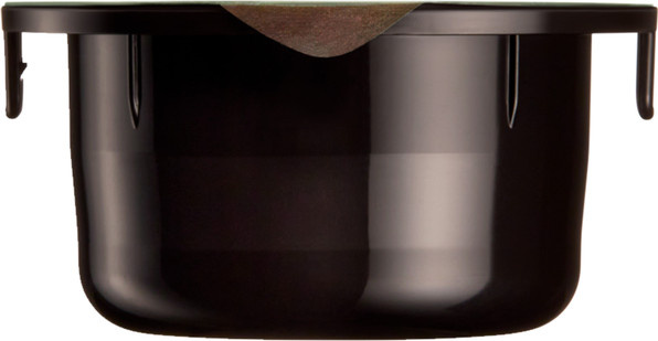 Shiseido Future Solution LX Eye and Lip Contour Regenerating Cream Refill, Creme für Augen und Lippen, Reife Haut - Bild 1