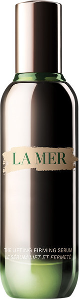 La Mer The Lifting Firming Serum, Gesichtspflege - Bild 1