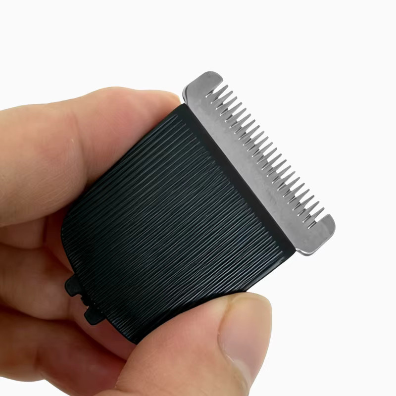 Kemei Ersatz-Keramikklinge Schneidkopf passend für elektrische Haarschneider 1838 1840 1845 1846 - Bild 4