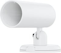 Ubiquiti AI Theta Winkelhalterung und Deckenhalterung in Weiß - Bild 1
