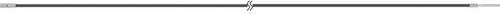 PFERD Seele SE 11 DIN10/G28 - Bild 1