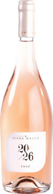 Elena Walch Vigneti delle Dolomiti IGT, trocken, Roséwein, 2025, 0,75 l - Bild 1