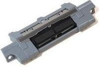 HP Trennpolstermontage für Laserprinter in Schwarz und Grau (RM1-6397-000CN) - Bild 1