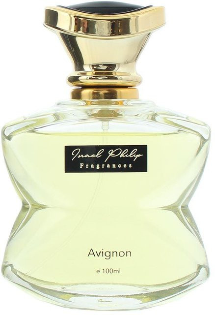 Israel Philip Avignon Parfum, 100 ml, Herren - Bild 1