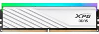 ADATA DDR5-6000 Arbeitsspeicher 16 GB DIMM in Weiß - Bild 1