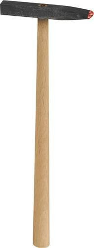 Kwb 177500 Fliesenhammer in Multicolor - Bild 1