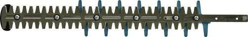 Makita Scherblatt komplett 50 cm - Bild 1
