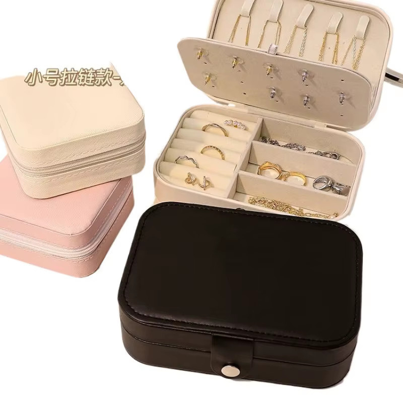 UOSU Schmuckbox, Damen - Bild 3