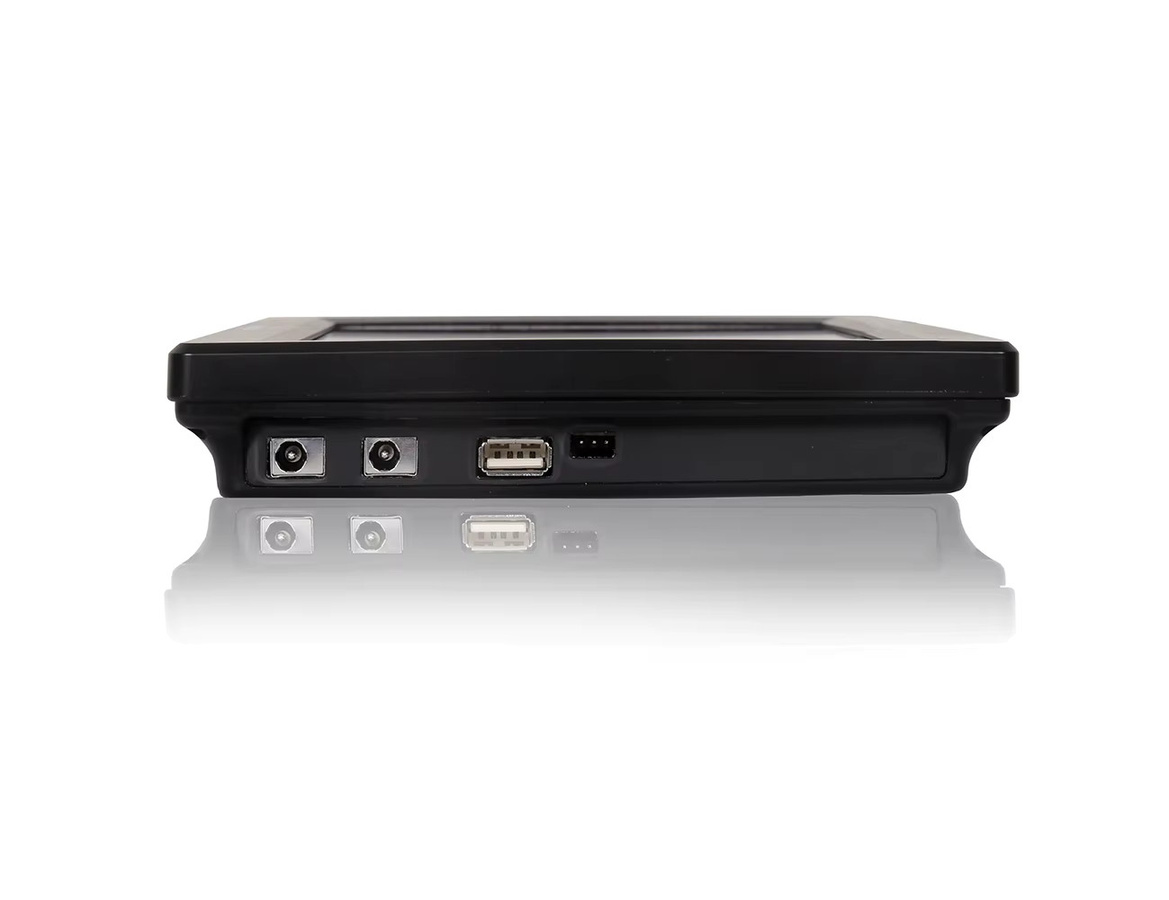 Hawkeye Captain X FPV-Monitor, black - Bild 2