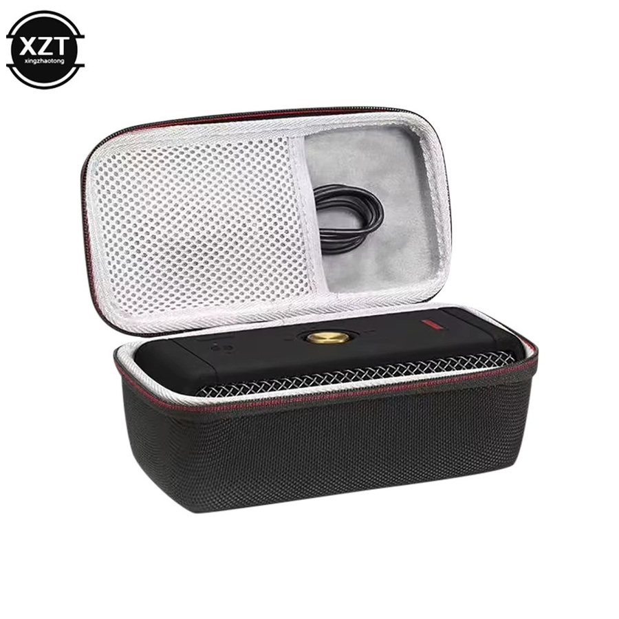 FLIR Eva Hard Case Schutzcase für TG165-X Wärmebildkamera in Schwarz - Bild 2
