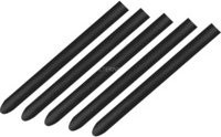 Wacom Ersatzspitzen für Grafiktablett in Schwarz - Bild 2
