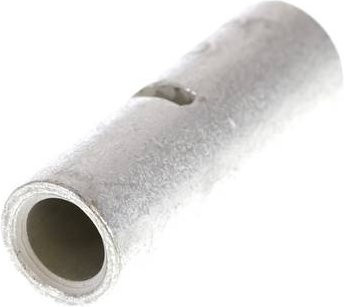 Molex 192150034 Stoßverbinder Bulk in Silber - Bild 1
