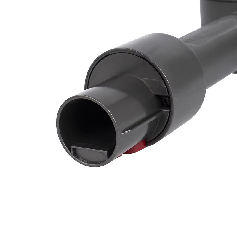 Fellpflegebürste für Haustiere kompatibel mit Dyson V8 V10 V11 V12 V15 Staubsauger zur Reduzierung von Haarausfall - Bild 5