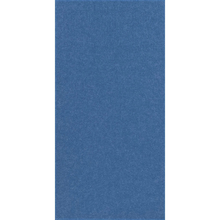 Jangal Wandpaneel Modular Wall Gefast Blue Ocean B: 52 cm, H: 104 cm - Bild 2