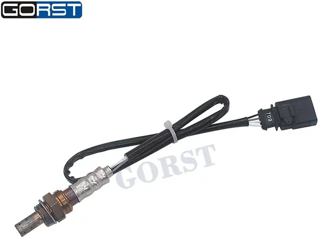 GORST Sauerstoffsensor 06 E906265AA für Audi A6 A7 Quattro 1.6L - Bild 1