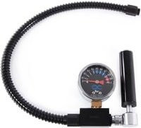 Alphacool Leak Testing Tool inklusive Pumpe in Schwarz - Bild 1