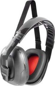 Honeywell Howard Leight VeriShield VS110M Kapselgehörschutz mit 32 dB Dämmung - Bild 2