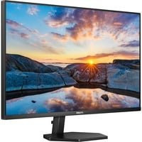 Philips LED-Monitor 32E1N3100LA/00 in Schwarz - Bild 1