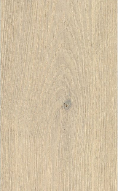 Krono Original Atlantic 10 Laminat in Holzoptik, Farbe Beige-Braun, Stärke: 10 mm - Bild 1