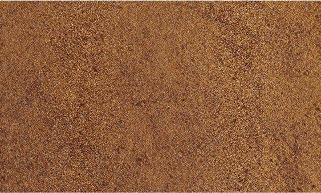 Scherf Skulpturensand Braun 0 - 3 mm 1.000 kg Big-Bag - Bild 1