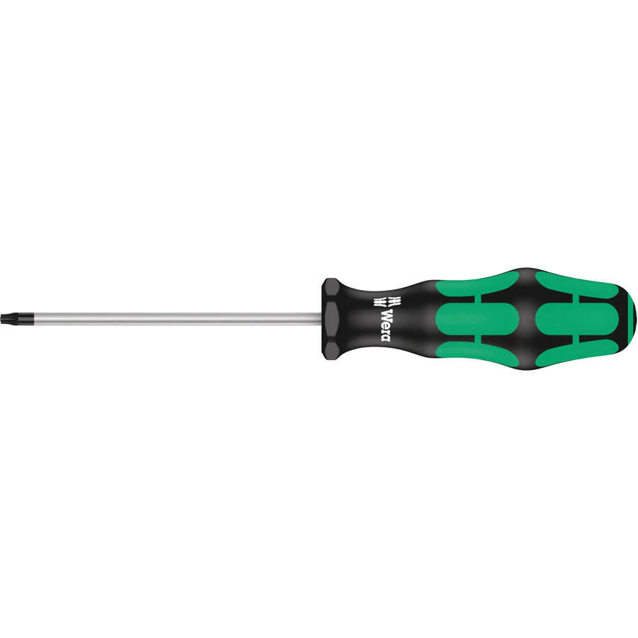 Wera 367 Torx-Schraubendreher TX 15 - Bild 2
