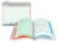 Eichner Personalhefter und Kreditakte A4 transparent - Bild 1