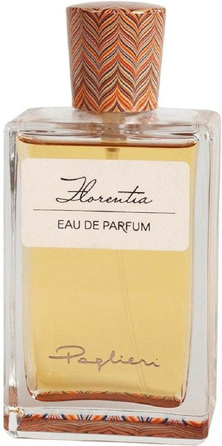 Paglieri 1876 Florentina Eau de Parfum, 100 ml, Unisex - Bild 1