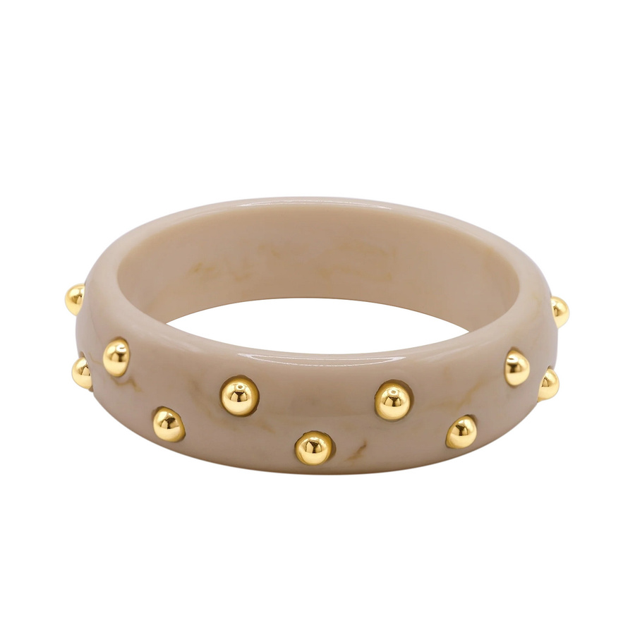 Heideman Armband, Multicolor, Resin, Damen - Bild 1