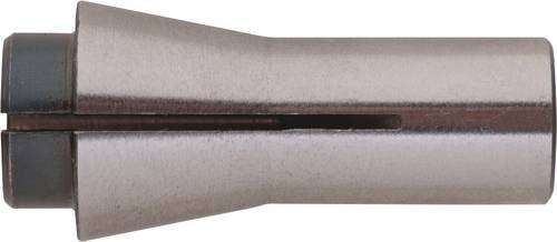 PFERD Spannzange SPZ 914.909.23 in Silber, 8 mm - Bild 1