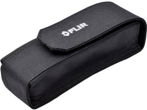 FLIR ONE EDGE POUCH Kamera Tasche für FLIR ONE EDGE-Serie und FLIR ONE EDGE Pro in Schwarz - Bild 1