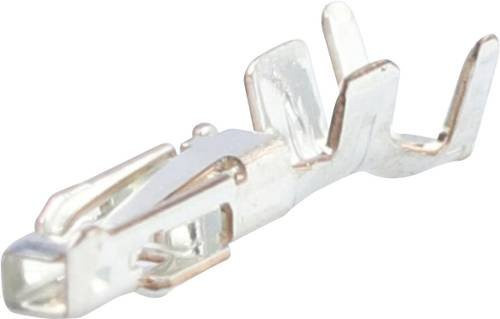 Molex iGrid 2.0 5016481000 in Silber - Bild 1