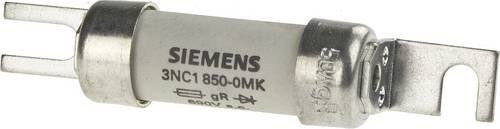 Siemens 3NC18250MK Sicherungseinsatz 25A 690V weiß 3er-Pack - Bild 1