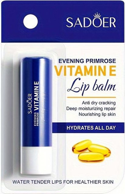 Perfect skin Serum Peeling, blue, 3.4g - Bild 1