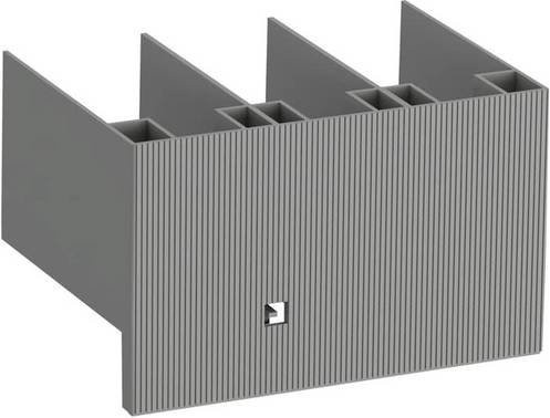 ABB LT370-30L Leistungsschalterzubehör in Grau - Bild 1