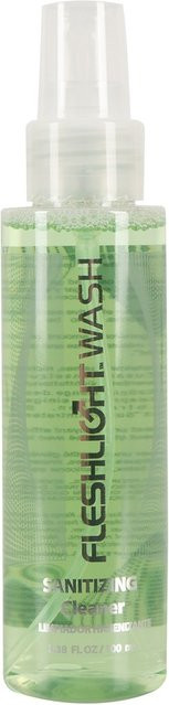 Fleshlight Reinigungsspray Fleshwash - Bild 1