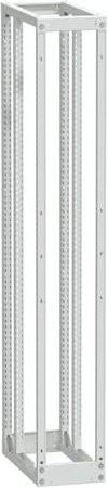 Schneider Electric Rahmen 1er-Rahmen in Weiß B/H: 60,0 x 30,0 cm - Bild 1