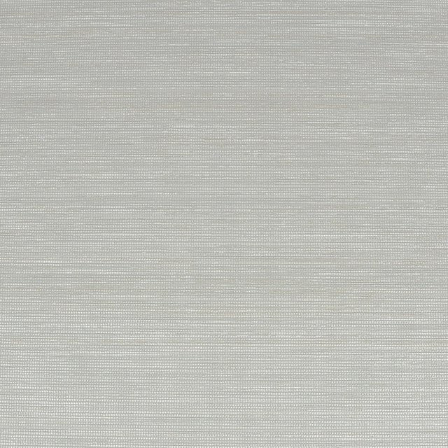 Boutique Luxury Vliestapete Gilded Texture Sage in Grün und Grau, Breite: 52 cm, Länge: 1005 cm - Bild 1