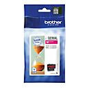 Original Brother Tintenpatrone LC-3235XLM Magenta für Inkjet-Drucker - Bild 4