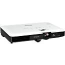 Epson EB-1795F 3LCD Business-Projektor in Weiß mit Full HD 1080p, 3200 Lumen, Wi-Fi und NFC - Bild 2