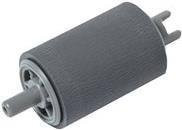 Brother Scannerauswahlroller in Grau für ADS-1200, ADS-1250W und ADS-1700W (PUR2001C) - Bild 1