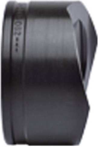 Klauke Stempel in Schwarz 50244620 - Bild 1