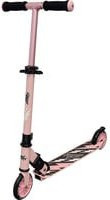 VEDES New Sports Scooter in Rosa mit PVC-Reifen und ABEC7 Kugellagern - Bild 1