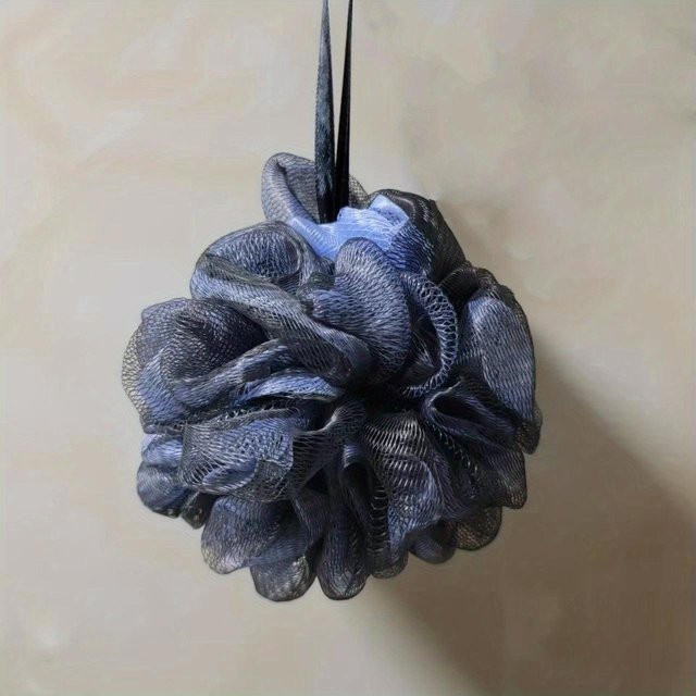 chenxiaogang Peeling-Luffa-Bade-Schwämme, Unisex, doppellagig - Bild 1