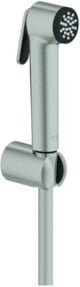 Grohe HB Tempesta Wandbrause mit Handbrause und 30 m Trigger Spray in Chrom - Bild 1