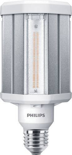 Philips Lighting LED A60 E27 Warmweiß 42W (entspricht 125W) Durchmesser: 84 mm, Höhe: 178 mm - Bild 1