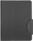 Targus VersaVu Classic Flip-Hülle für Apple iPad Pro 12.9 (3. und 4. Generation) in Schwarz - Bild 1