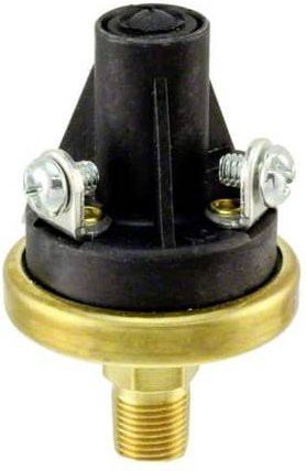 Honeywell SPS Drucksensor 76055-B00001000-01 in Multicolour - Bild 1