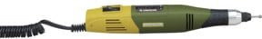 Proxxon MICROMOT 60 Bohr- und Fräsgerät für den Tischbetrieb - Bild 1