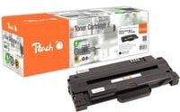 Samsung MLT-D1052L Toner Black für Laserdrucker - Bild 1