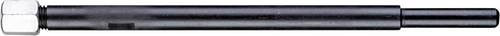 PFERD TOOLS Starre Verlängerung für Antriebsspindel SPV 150-1 8 S1 4 mit 1/8 Spannzange und max. 10.000 RPM - Bild 2
